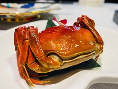-皇冠明珠鱼翅楼(水上公园店)