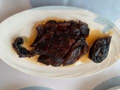 -西湖春天•老字号杭州菜(百汇店)