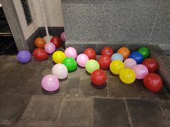 -小菜园新徽菜(苏州繁花中心店)