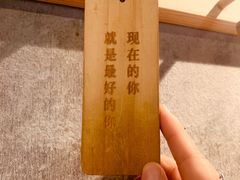 -大连圣亚海洋世界