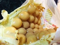 -妈咪鸡蛋仔(尖沙咀东分店)