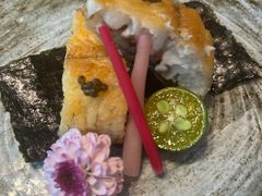 -墨澜·人间味割烹料理
