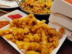 -巴邑火锅(江北万达店)