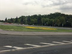-莫斯科大学
