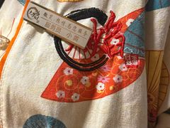 -大焰自助日式料理 铁板烧(徐汇店)