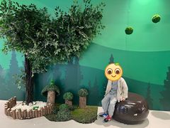 -北京华联购物中心(同成街店)