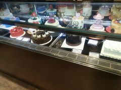 -米洛克欧洲蛋糕(西南路店)