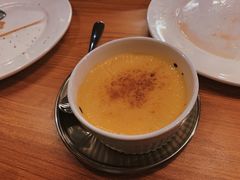 -瑞食酒馆 La Taverne Suisse