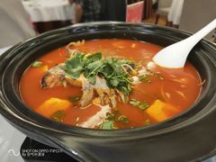 -贵州大厦贵州厅(樱花园西街店)