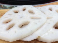 -炙忧烤肉屋(中国铁建广场店)