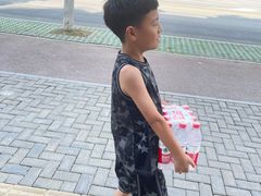 -唐记牛骨粉(陶溪川店)