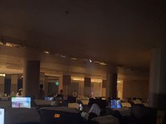 -东方棕泉·洗浴·按摩·美食国际水疗会所(福田店)