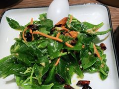 -老奉天马家烧麦(三台子店)