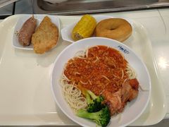 -上海中国航海博物馆