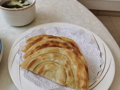 -天天渔港(杏林街店)