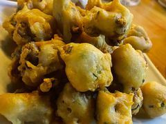 -海坛特色小吃·只做平潭特色菜(平潭店)