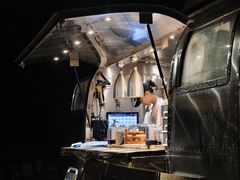 -Brew Farm·精酿农场海滨悬崖餐厅