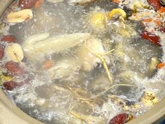 -福州大学(旗山校区)