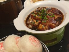 -洪星渔庄临平菜(星万里店)