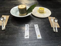 -元古本店(南锣鼓巷店)