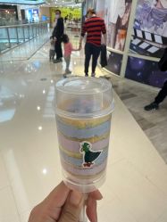 -Harry's Kitchen哈里小屋(上海大悦城店)
