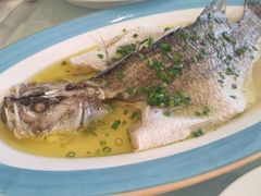 -高老庄新家宴(北斗星广场店)