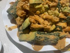 -瑞强涮锅(徐家楼店)