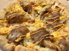 -达美乐比萨(上塘路店)