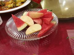 -御同亨酒楼·喜宴