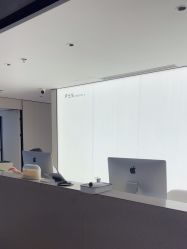 -上海时光整形外科医院