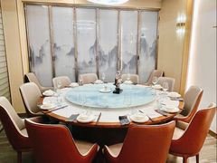 -火龙堂·风味民间菜(文一路店)