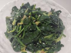 -楚鱼王·河鲜·湖北菜(华农店)
