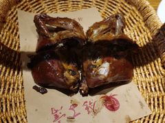 -鸽子窝(黄村店)