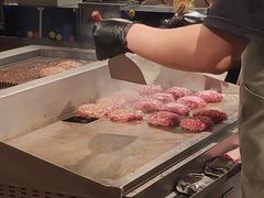 -肉肉大米(金虹桥店)