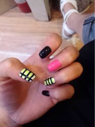 iphone_upload_pic-EasyLady美甲沙龙