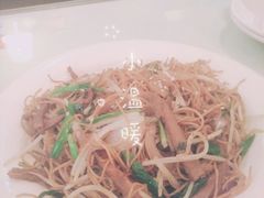 -大咀港式茶餐厅(海岸城店)