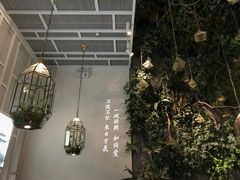 -潮粥荟·潮汕砂锅粥(朝阳大悦城店)