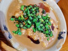 -渝大龙重庆火锅(温泉月亮湾店)