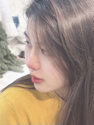 -杭州美莱医疗美容医院