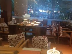 -临家闽南菜(大唐店)