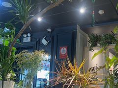 -懒人盐府人家(航天桥店)