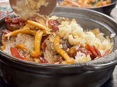 -旺爷砂锅·茶作(国贸城店)