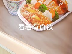 -吉野家 (新街口外大街店)