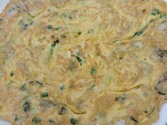 -绢姐海鲜大排档