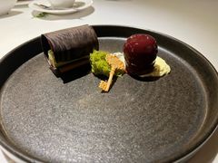 -王品牛排(福州泰禾店)