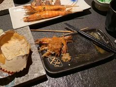 -御前十七(北京路天河城店)