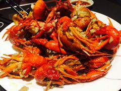 -索菲特西湖大酒店·香榭丽全日候餐厅(南山路店)