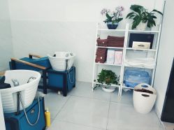 -康谛尔健康管理机构
