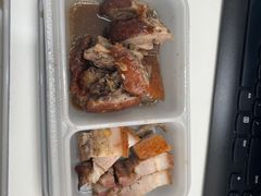-陈光记烧腊(长寿路店)