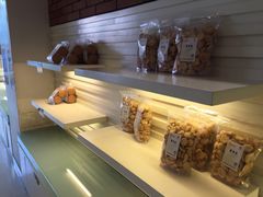 -曹祥泰(解放路店)